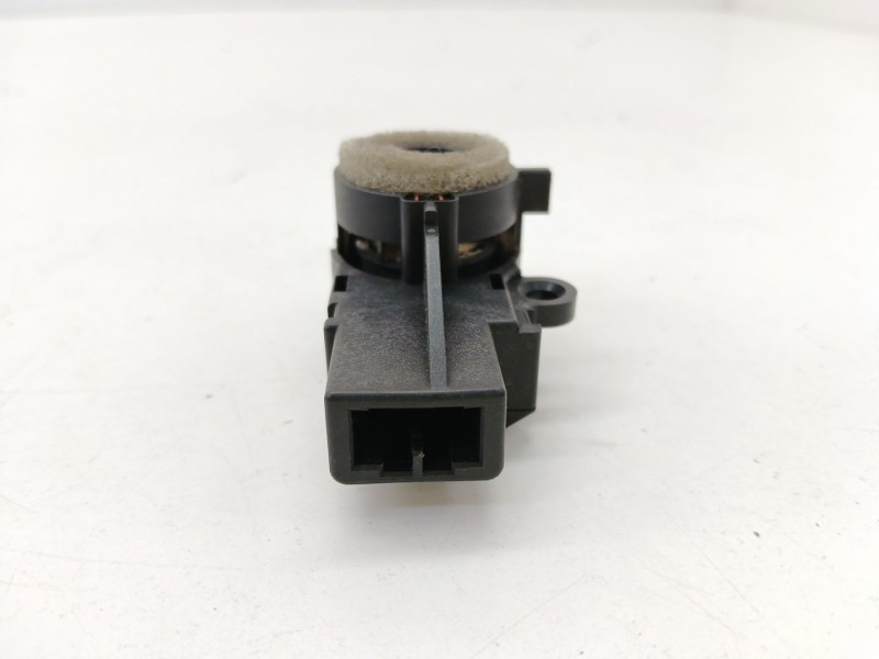 Recambio de sensor para jaguar e-pace (x540) 2.0 d180 awd referencia OEM IAM FK7219C734AA  
							
