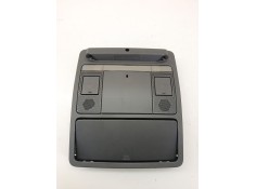 Recambio de luz interior para jaguar e-pace (x540) 2.0 d180 awd referencia OEM IAM HJ32519A58A  