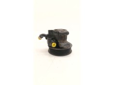 Recambio de bomba direccion para ford transit furgoneta (fa_ _) 2.4 tde referencia OEM IAM   