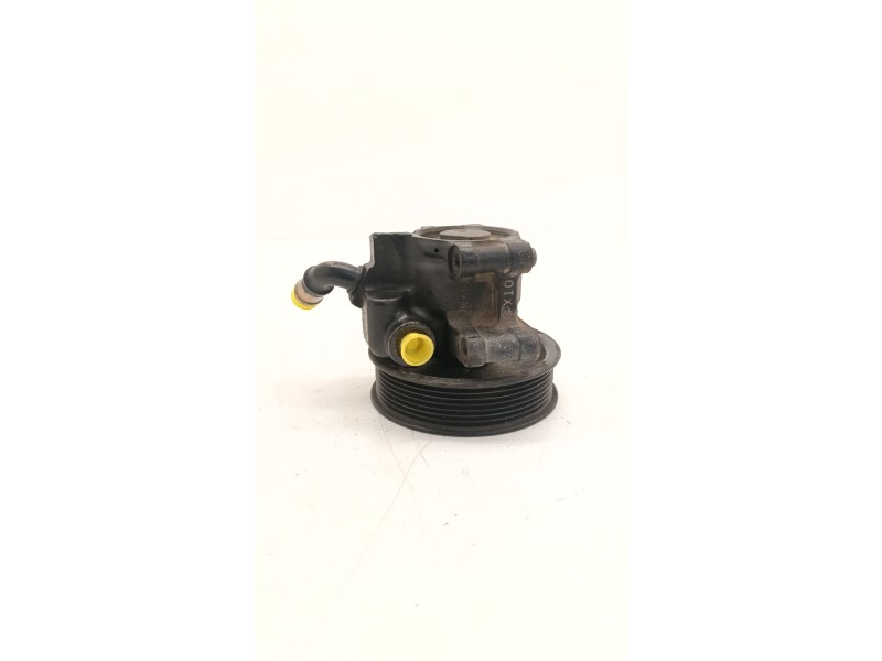 Recambio de bomba direccion para ford transit furgoneta (fa_ _) 2.4 tde referencia OEM IAM   