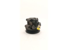 Recambio de bomba direccion para ford transit furgoneta (fa_ _) 2.4 tde referencia OEM IAM    2