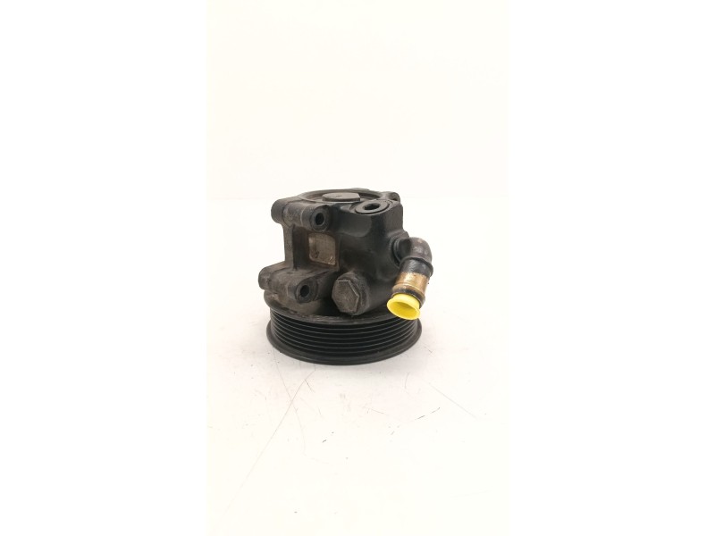 Recambio de bomba direccion para ford transit furgoneta (fa_ _) 2.4 tde referencia OEM IAM   