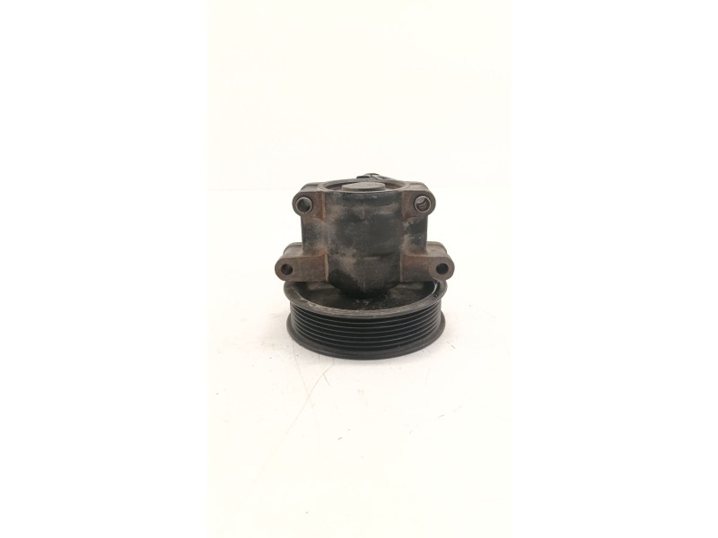 Recambio de bomba direccion para ford transit furgoneta (fa_ _) 2.4 tde referencia OEM IAM   