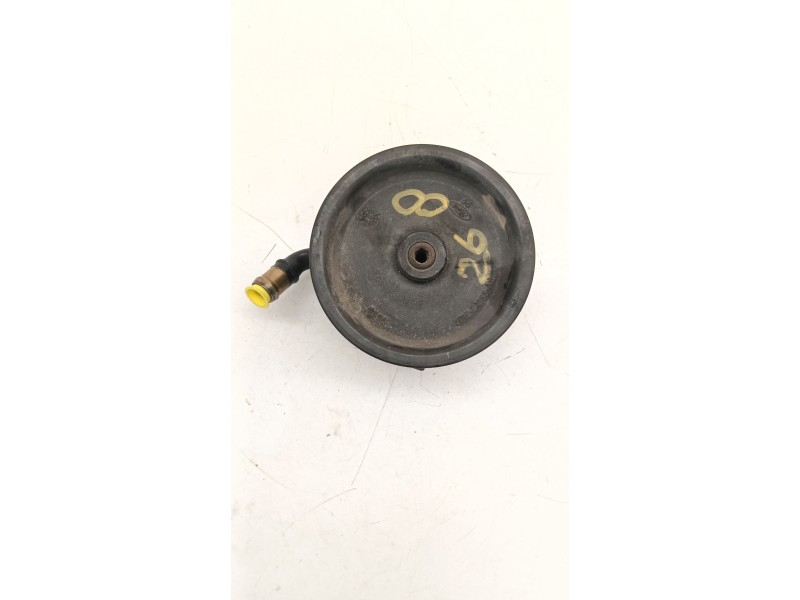 Recambio de bomba direccion para ford transit furgoneta (fa_ _) 2.4 tde referencia OEM IAM   