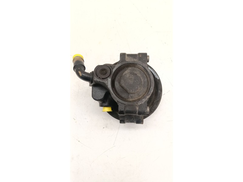 Recambio de bomba direccion para ford transit furgoneta (fa_ _) 2.4 tde referencia OEM IAM   