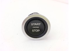 Recambio de interruptor para jaguar e-pace (x540) 2.0 d180 awd referencia OEM IAM JX5314C376AA  
