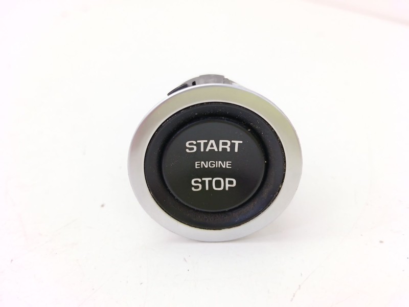 Recambio de interruptor para jaguar e-pace (x540) 2.0 d180 awd referencia OEM IAM JX5314C376AA  
							