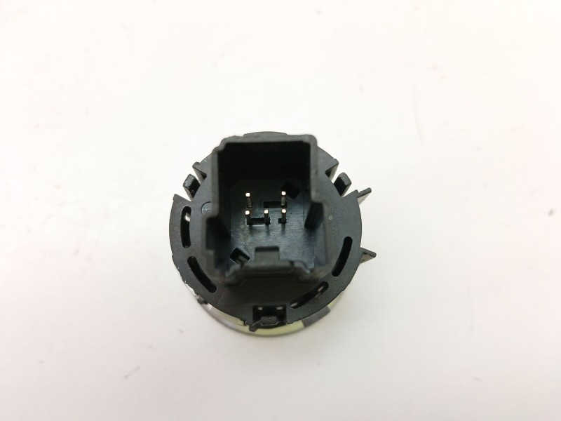 Recambio de interruptor para jaguar e-pace (x540) 2.0 d180 awd referencia OEM IAM JX5314C376AA  