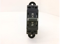 Recambio de mando multifuncion para jaguar e-pace (x540) 2.0 d180 awd referencia OEM IAM J9C314B596AB  