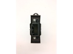 Recambio de mando multifuncion para jaguar e-pace (x540) 2.0 d180 awd referencia OEM IAM J9C314B596AB   2