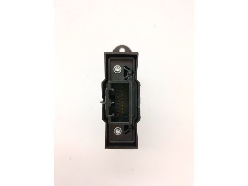 Recambio de mando multifuncion para jaguar e-pace (x540) 2.0 d180 awd referencia OEM IAM J9C314B596AB  
							