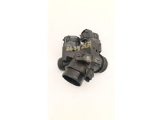 Recambio de caja mariposa para ford focus ii turnier (da_, ffs, ds) 1.6 tdci referencia OEM IAM 9686487880  
