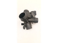Recambio de caja mariposa para ford focus ii turnier (da_, ffs, ds) 1.6 tdci referencia OEM IAM 9686487880   2