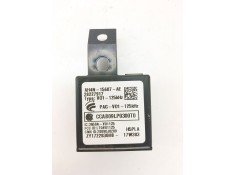 Recambio de sensor para jaguar e-pace (x540) 2.0 d180 awd referencia OEM IAM AH4N15607AE  