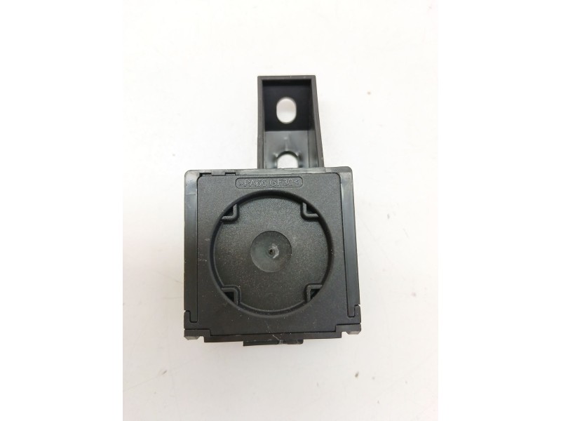 Recambio de sensor para jaguar e-pace (x540) 2.0 d180 awd referencia OEM IAM AH4N15607AE  