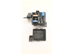 Recambio de caja reles / fusibles para renault megane iii hatchback (bz0/1_, b3_) 1.5 dci (bz09, bz0d, bz1w, bz29, bz14) referen