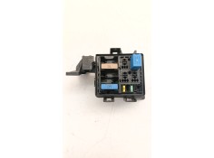 Recambio de caja reles / fusibles para renault megane iii hatchback (bz0/1_, b3_) 1.5 dci (bz09, bz0d, bz1w, bz29, bz14) referen 2