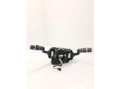 Recambio de mando multifuncion para jaguar e-pace (x540) 2.0 d180 awd referencia OEM IAM J9C313N064EB  