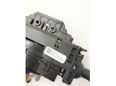Recambio de mando multifuncion para jaguar e-pace (x540) 2.0 d180 awd referencia OEM IAM J9C313N064EB   2