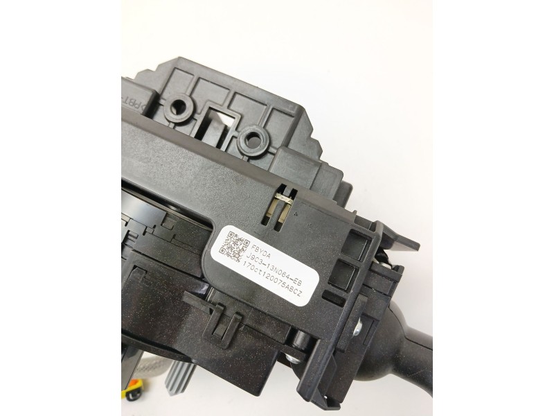Recambio de mando multifuncion para jaguar e-pace (x540) 2.0 d180 awd referencia OEM IAM J9C313N064EB  