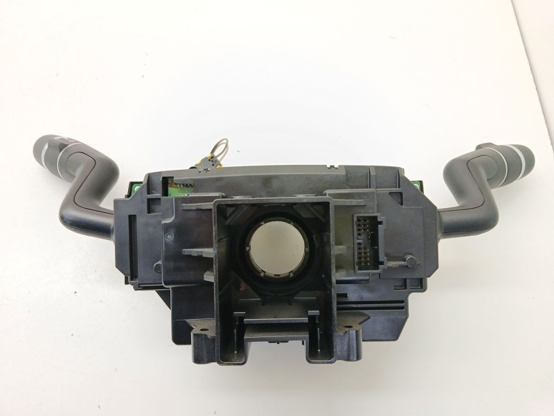 Recambio de mando multifuncion para jaguar e-pace (x540) 2.0 d180 awd referencia OEM IAM J9C313N064EB  