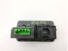 Recambio de mando multifuncion para jaguar e-pace (x540) 2.0 d180 awd referencia OEM IAM J9C311564AA   2
