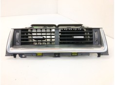 Recambio de rejilla aireadora para jaguar e-pace (x540) 2.0 d180 awd referencia OEM IAM J9C3014L21A  