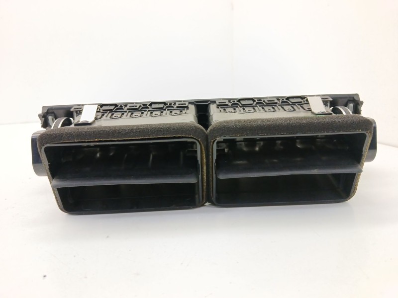 Recambio de rejilla aireadora para jaguar e-pace (x540) 2.0 d180 awd referencia OEM IAM J9C3014L21A  
							
