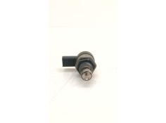 Recambio de no identificado para bmw x3 (e83) 2.0 sd referencia OEM IAM 0281002870  