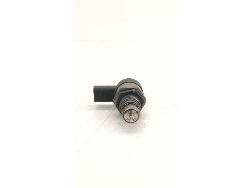 Recambio de no identificado para bmw x3 (e83) 2.0 sd referencia OEM IAM 0281002870  