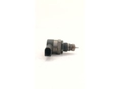 Recambio de no identificado para bmw x3 (e83) 2.0 sd referencia OEM IAM 0281002870   2