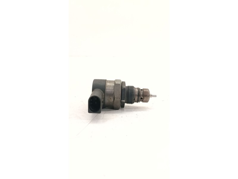 Recambio de no identificado para bmw x3 (e83) 2.0 sd referencia OEM IAM 0281002870  
