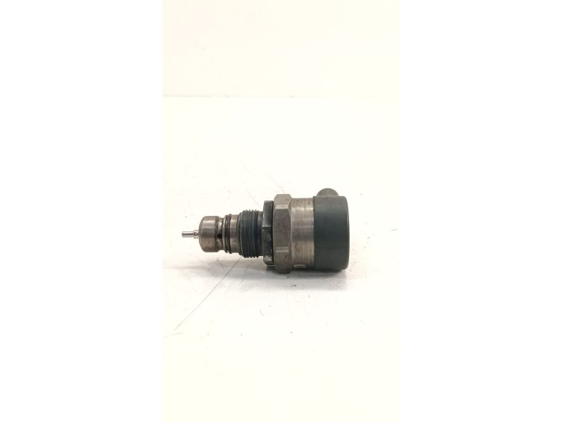 Recambio de no identificado para bmw x3 (e83) 2.0 sd referencia OEM IAM 0281002870  
