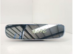 Recambio de espejo interior para jaguar e-pace (x540) 2.0 d180 awd referencia OEM IAM J8A217E678AA  