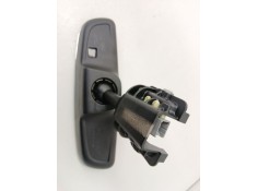 Recambio de espejo interior para jaguar e-pace (x540) 2.0 d180 awd referencia OEM IAM J8A217E678AA   2