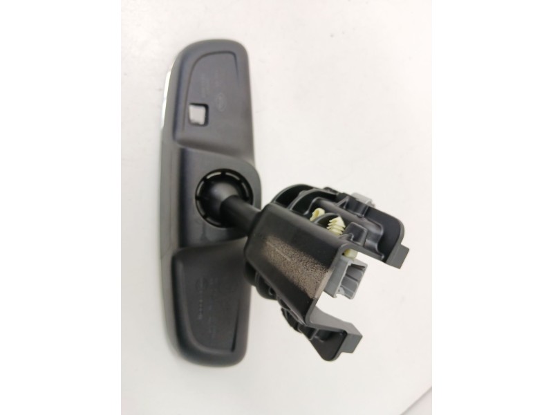 Recambio de espejo interior para jaguar e-pace (x540) 2.0 d180 awd referencia OEM IAM J8A217E678AA  