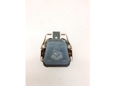 Recambio de sensor para jaguar e-pace (x540) 2.0 d180 awd referencia OEM IAM CPLA17D547BH  
