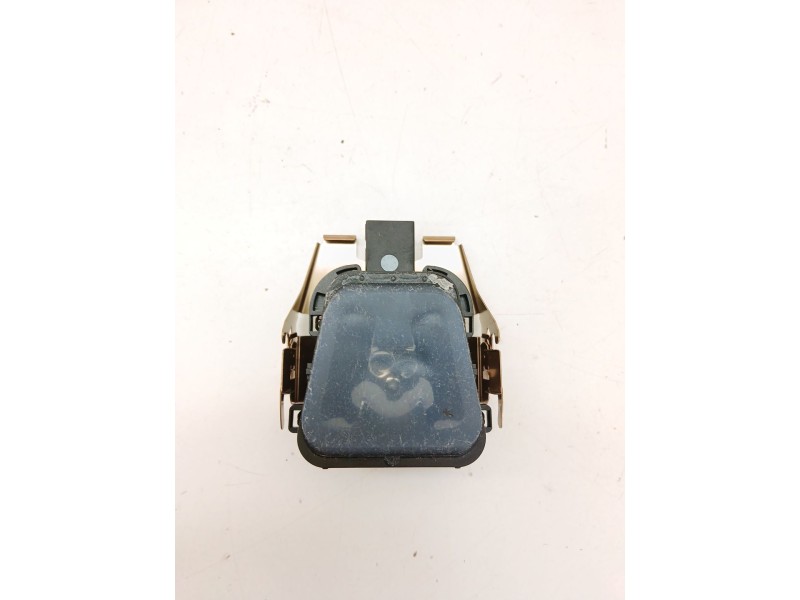 Recambio de sensor para jaguar e-pace (x540) 2.0 d180 awd referencia OEM IAM CPLA17D547BH  