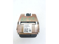 Recambio de sensor para jaguar e-pace (x540) 2.0 d180 awd referencia OEM IAM CPLA17D547BH   2