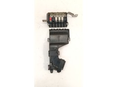 Recambio de caja reles / fusibles para renault megane iii hatchback (bz0/1_, b3_) 1.5 dci (bz09, bz0d, bz1w, bz29, bz14) referen