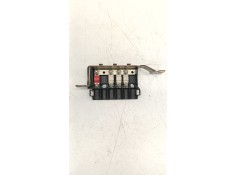 Recambio de caja reles / fusibles para renault megane iii hatchback (bz0/1_, b3_) 1.5 dci (bz09, bz0d, bz1w, bz29, bz14) referen 2