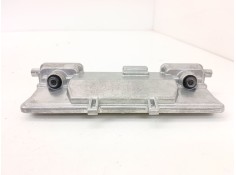 Recambio de modulo electronico para jaguar e-pace (x540) 2.0 d180 awd referencia OEM IAM J9C319H406  