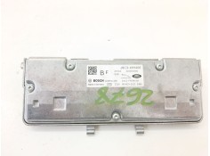 Recambio de modulo electronico para jaguar e-pace (x540) 2.0 d180 awd referencia OEM IAM J9C319H406   2