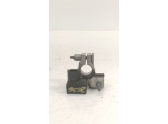 Recambio de sensor para renault megane iii hatchback (bz0/1_, b3_) 1.5 dci (bz09, bz0d, bz1w, bz29, bz14) referencia OEM IAM 295