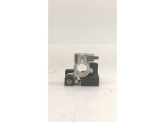 Recambio de sensor para renault megane iii hatchback (bz0/1_, b3_) 1.5 dci (bz09, bz0d, bz1w, bz29, bz14) referencia OEM IAM 295 2