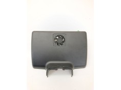 Recambio de no identificado para jaguar e-pace (x540) 2.0 d180 awd referencia OEM IAM J9C317D737BC  