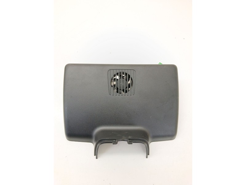 Recambio de no identificado para jaguar e-pace (x540) 2.0 d180 awd referencia OEM IAM J9C317D737BC  