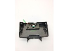 Recambio de no identificado para jaguar e-pace (x540) 2.0 d180 awd referencia OEM IAM J9C317D737BC   2