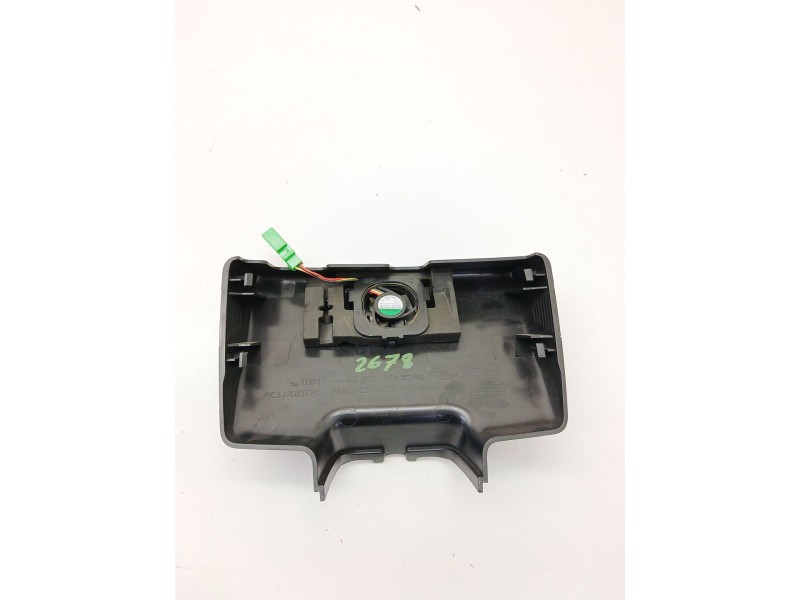 Recambio de no identificado para jaguar e-pace (x540) 2.0 d180 awd referencia OEM IAM J9C317D737BC  
							