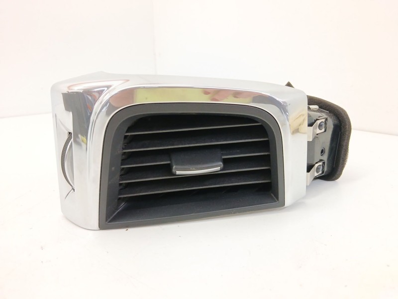 Recambio de rejilla aireadora para jaguar e-pace (x540) 2.0 d180 awd referencia OEM IAM J9C3018B09AC  